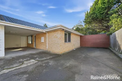 2/3 Kullindi Ct, Bellerive, TAS 7018