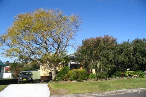 7 Jemima St, Unanderra, NSW 2526