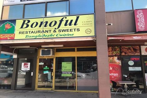 106 Mawson Pl, Mawson, ACT 2607