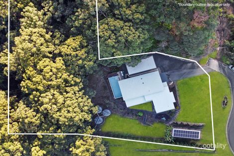 Property photo of 15 Sunnyview Place Rosemount QLD 4560