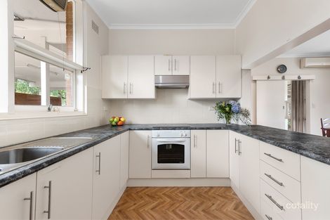 Property photo of 3 Devon Street Wahroonga NSW 2076