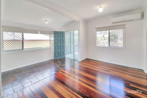 Property photo of 7 Everett Street Upper Mount Gravatt QLD 4122
