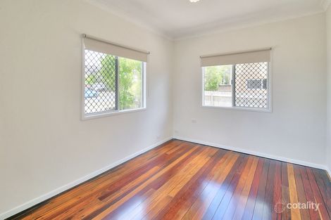 Property photo of 7 Everett Street Upper Mount Gravatt QLD 4122