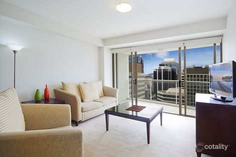 1101/79-81 Berry St, North Sydney, NSW 2060