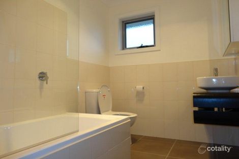 Property photo of 2/7 Edwin Place Park Grove TAS 7320