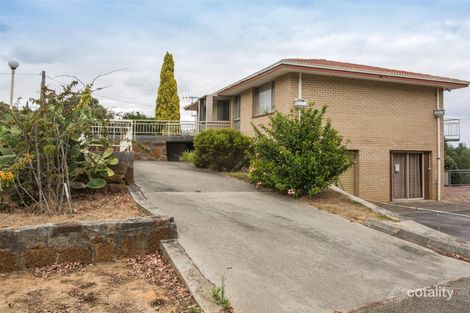 172 Mercer Rd, Lange, WA 6330