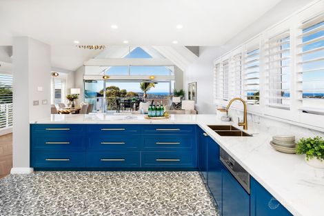 Property photo of 58 Golden Grove Beacon Hill NSW 2100