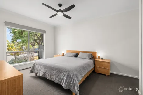 Property photo of 12 Johnson Crescent Port Noarlunga SA 5167