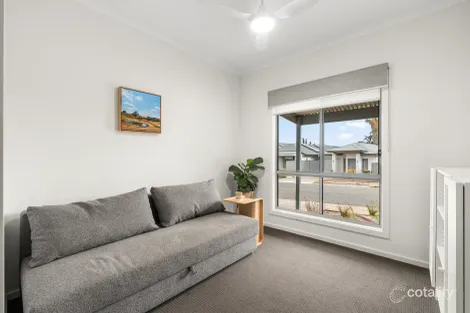 Property photo of 12 Johnson Crescent Port Noarlunga SA 5167