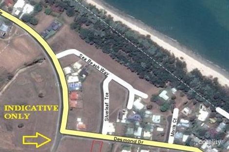 46 Desmond Dr, Toogoom, QLD 4655