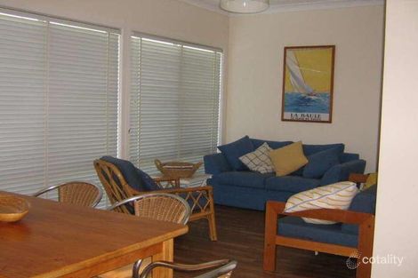 Property photo of 61 Bay Street Patonga NSW 2256