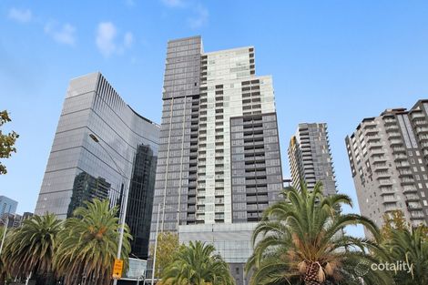 1901/63 Whiteman St, Southbank, VIC 3006