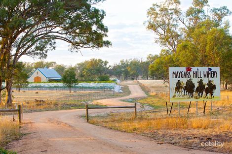 53 Longwood-Mansfield Rd, Longwood East, VIC 3666