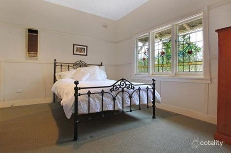 Property photo of 38 Wilga Street Corrimal NSW 2518