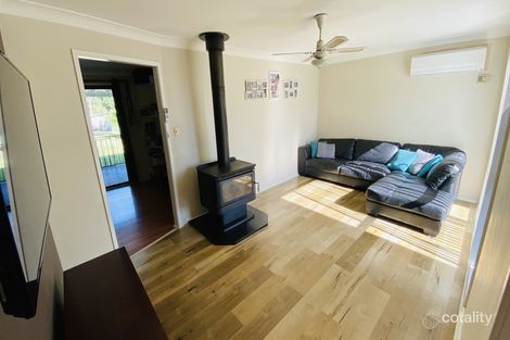 Property photo of 26 Moani Street Wangi Wangi NSW 2267