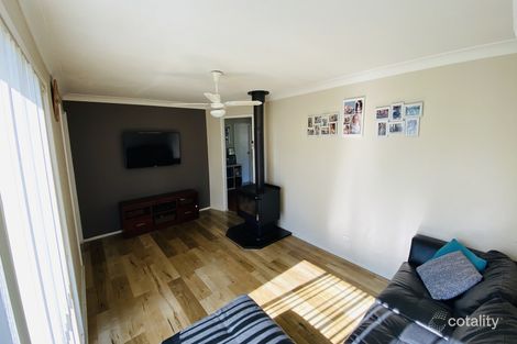 Property photo of 26 Moani Street Wangi Wangi NSW 2267