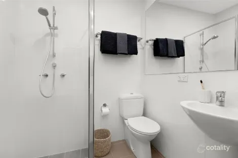 Property photo of 1/80 Cook Road Centennial Park NSW 2021