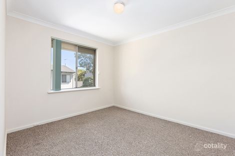 Property photo of 1/56 First Avenue Mount Lawley WA 6050