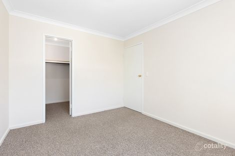 Property photo of 1/56 First Avenue Mount Lawley WA 6050