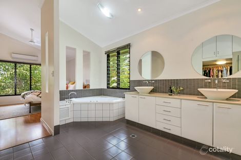4 Lobelia Ct, Rosebery, NT 0832