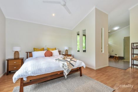 Property photo of 4 Lobelia Court Rosebery NT 0832