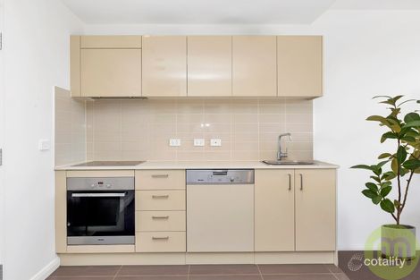 Property photo of 33/297-301 Flemington Road Franklin ACT 2913