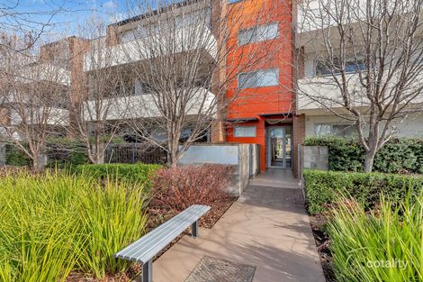 Property photo of 33/297-301 Flemington Road Franklin ACT 2913