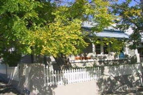 Property photo of 307 Young Street Annandale NSW 2038