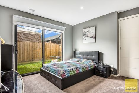 Property photo of 26 Bobby Drive Tarneit VIC 3029