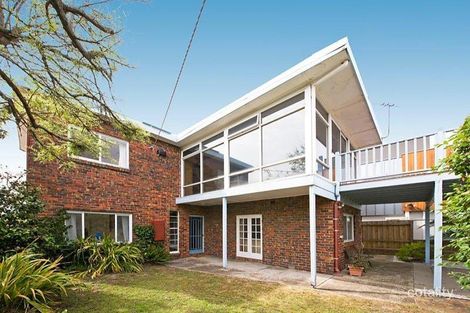 42 Parkers Rd, Parkdale, VIC 3195