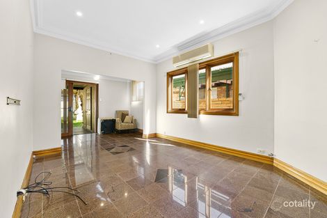 Property photo of 144 Bruce Street Brighton-Le-Sands NSW 2216