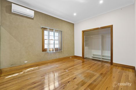 Property photo of 144 Bruce Street Brighton-Le-Sands NSW 2216
