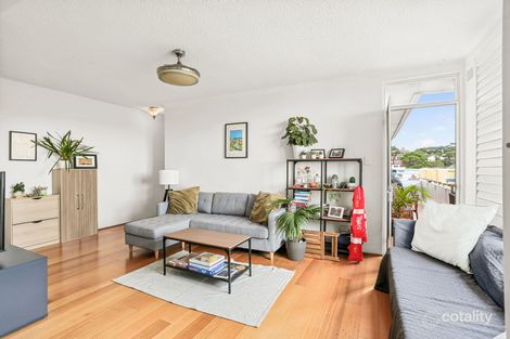 14/77 Dudley St, Coogee, NSW 2034