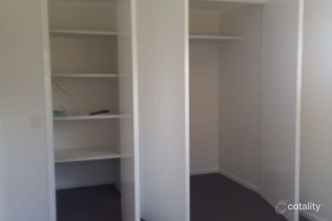 36 Diamond St, Slacks Creek, QLD 4127