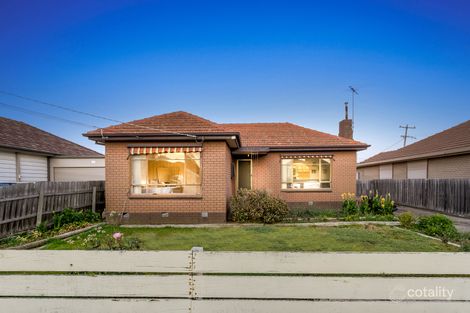 Property photo of 41 Wyndham Street Werribee VIC 3030