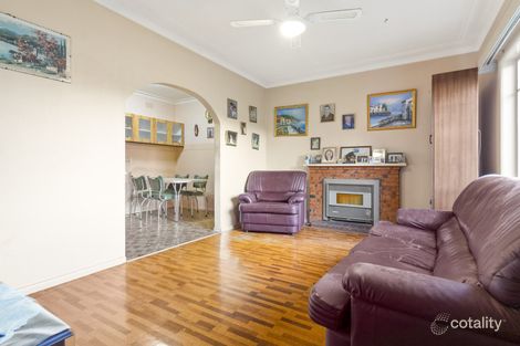 Property photo of 41 Wyndham Street Werribee VIC 3030