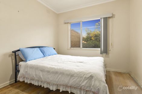 Property photo of 41 Wyndham Street Werribee VIC 3030