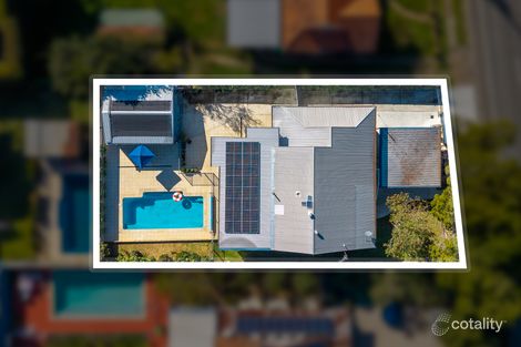 Property photo of 1530 Sandgate Road Nundah QLD 4012