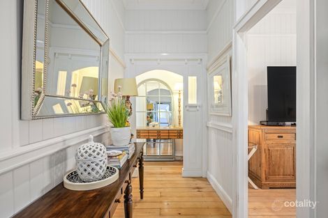 Property photo of 1530 Sandgate Road Nundah QLD 4012