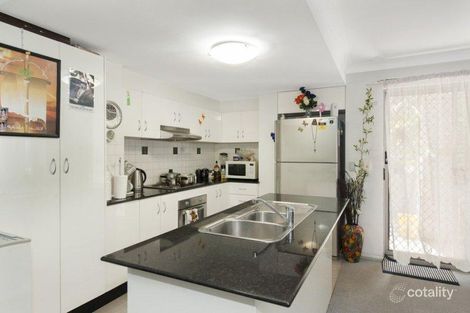 Property photo of 1/17-19 Northumberland Street Liverpool NSW 2170