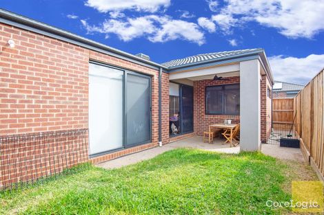 Property photo of 26 Bobby Drive Tarneit VIC 3029