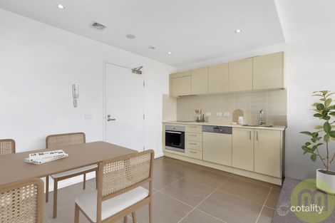 Property photo of 33/297-301 Flemington Road Franklin ACT 2913