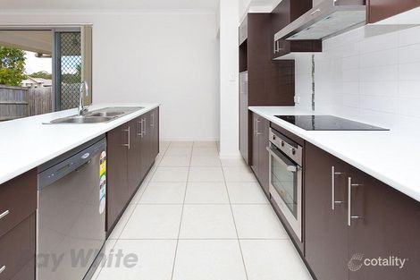 Property photo of 92 Girraween Drive Springfield Lakes QLD 4300