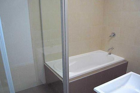 Property photo of 19 Dutton Street Bankstown NSW 2200