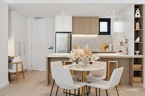 213/2 Hortus Way, Jolimont, WA 6014