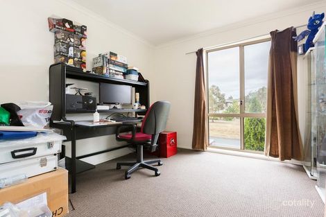 Property photo of 301 Anthony Rolfe Avenue Gungahlin ACT 2912