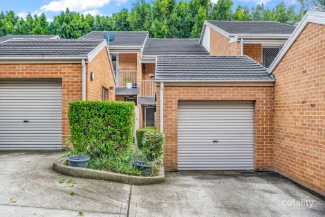 12/24 Crebert St, Mayfield East, NSW 2304