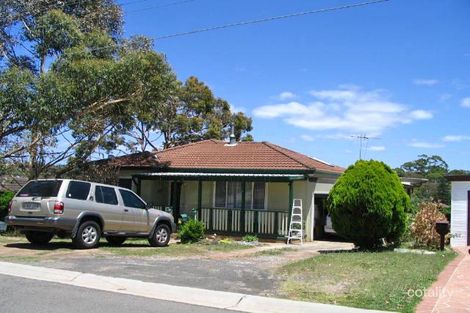 Property photo of 103 Talara Road Gymea NSW 2227