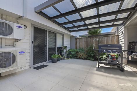 Property photo of 6/397 Trouts Road Chermside West QLD 4032