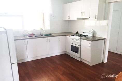 12 Basnett St, Kurralta Park, SA 5037